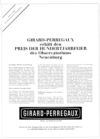 Girard-Perregaux 1967 49.jpg